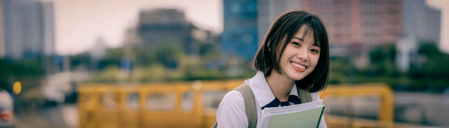 Karriere-Header2