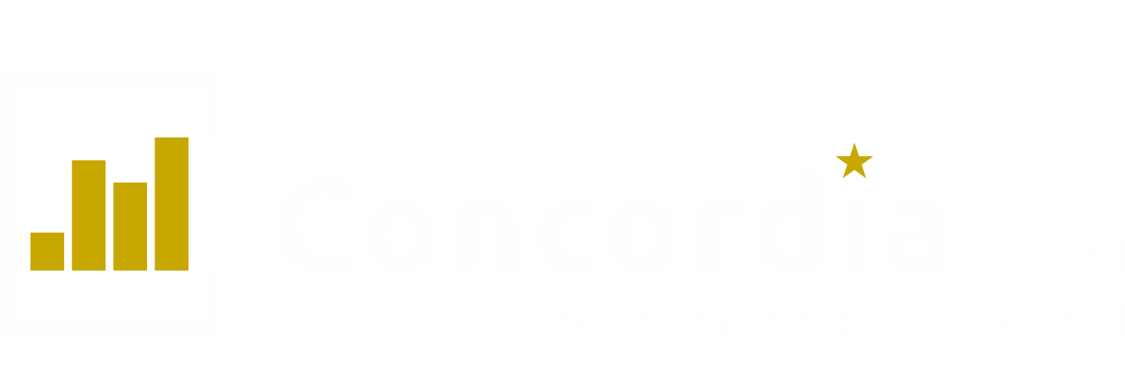 Logo-Concordia-trans