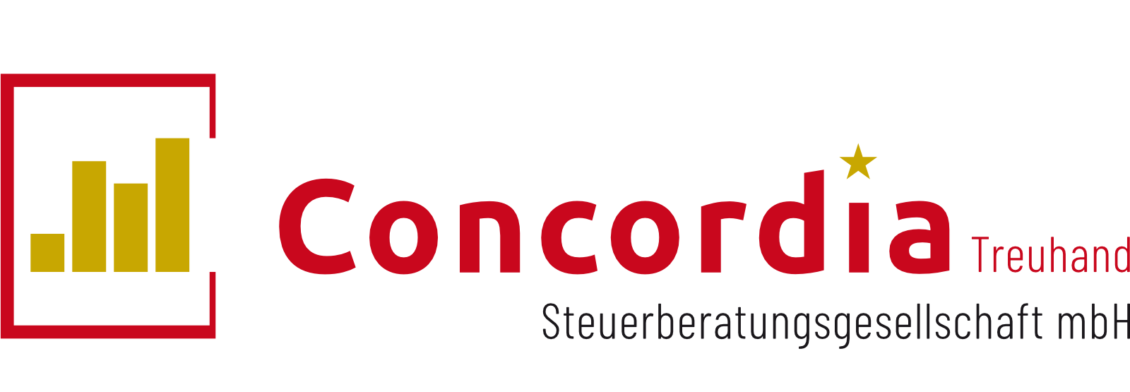Logo-Concordia2 Concordia Treuhand